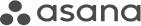 Logo (3).png